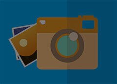 She Died Giving Birth To Triplets The Mistress Thought She Had Won… Until The DNA Test Changed Ever