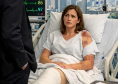 My husband believed I was nothing more than a broke housewife living off his paycheck. He cheated on me with someone who admired his “success.”