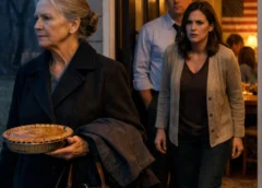 My Son Never Knew I Earned $45,000 A Month—His Wife Told Me I Was An “Obligation.” I Walked Away Quietly… Then Took Back My House. But What My Son Revealed Next Changed Everything