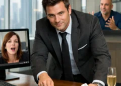 I Secretly Funded My Brother’s $50,000 Wedding… Then Found Out I Was Uninvited—So I Shut Down Everything