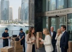 My Sister Secretly “Sold” My Penthouse To Cover Her Fiancé’s Debt—Then Smirked And Told Me, “Congratulations,