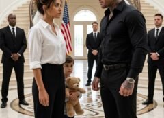 Damon traced the line of the drawing with a finger that had held the power of life and death over half of Chicago. The silence in the room stretched until it felt like a wire pulled to its breaking point.