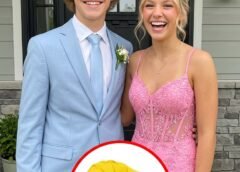 She Vanished Without a Trace on Prom Night. 11 Months Later, a Horrifying Discovery Inside Her Twin Brother’s Bedroom Made Their Mother Scream