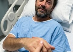 The ER Called To Say My Husband Was Rushed In—But The Real Shock Was The Frantic Woman Who Burst Into His Room Right After Me