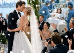 My Husband Ignored Six Emergency Calls From The Hospital Because He Was Marrying Another Woman While I Fought