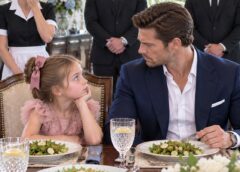 “Dad, Don’t Go—Grandma Takes Me to a Secret Place Whenever You’re Away, and She Says I Can Never Tell You.” I Pretended to Leave