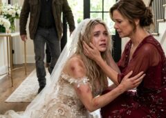 “SHE WOULDN’T PUT HER NAME ON THE PAPERS, SO I MADE SURE SHE LEARNED HER PLACE!” My Daughter’s Mother-in-Law Boasted Only Hours After the Wedding. At 3 A.M.,